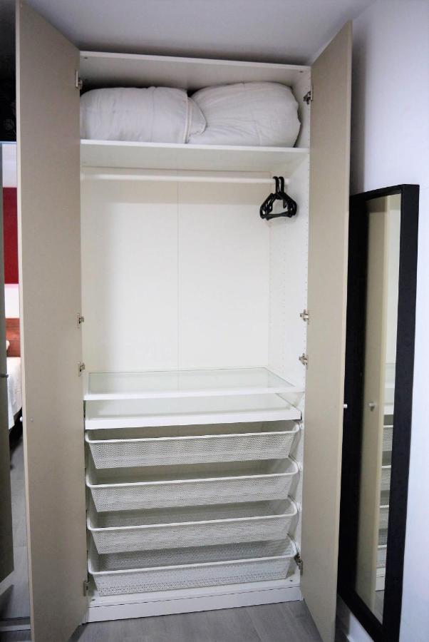 Palmengarten Apartment Los Molinos マスパロマス エクステリア 写真